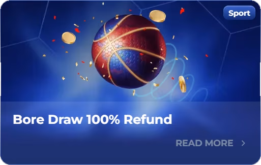 100% Zwrot Stawki ViperWin Casino